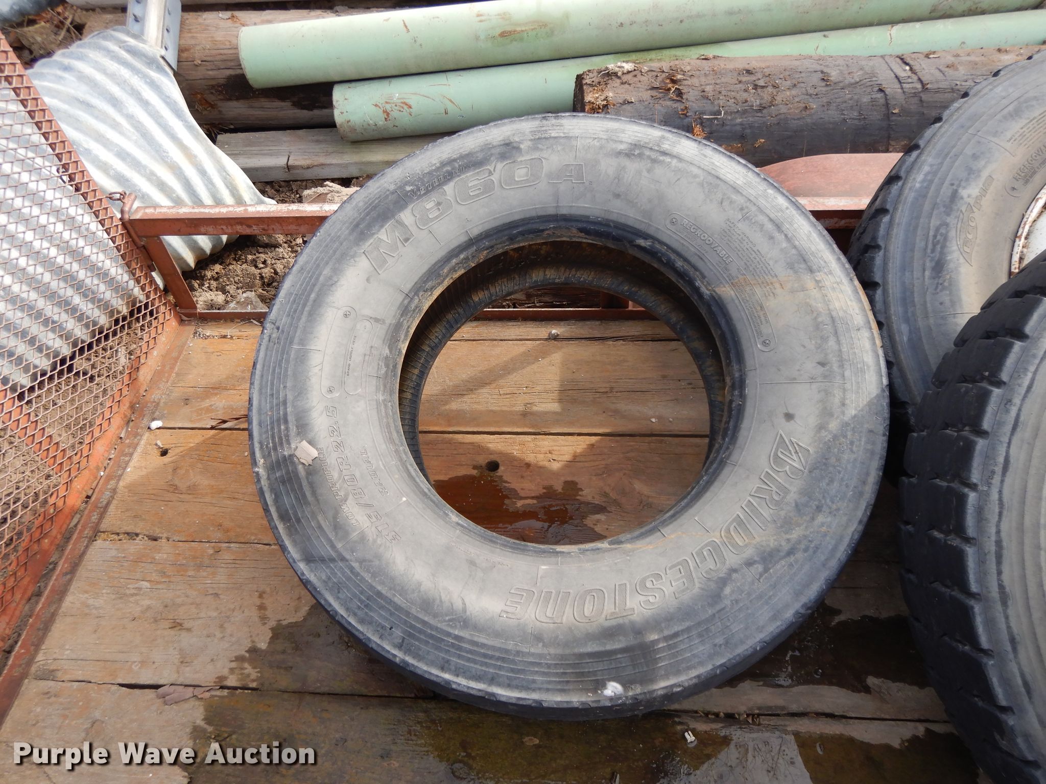 Tires Saint Joseph Missouri at Steven Studer blog