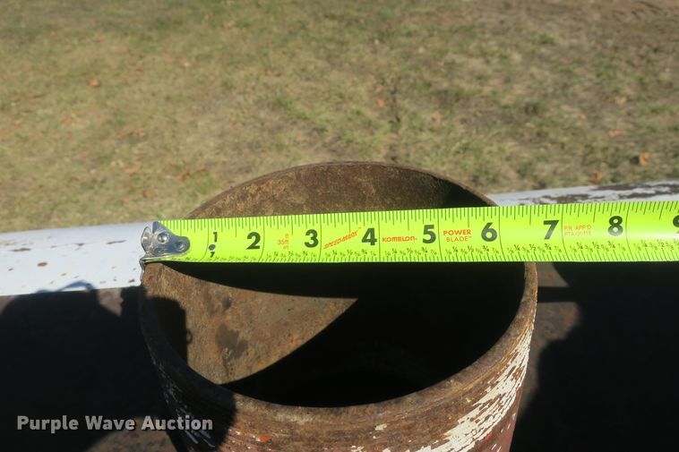 image for item DB10004 Water tank