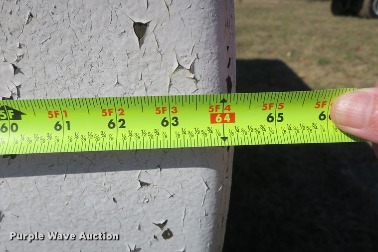 image for item DB10004 Water tank