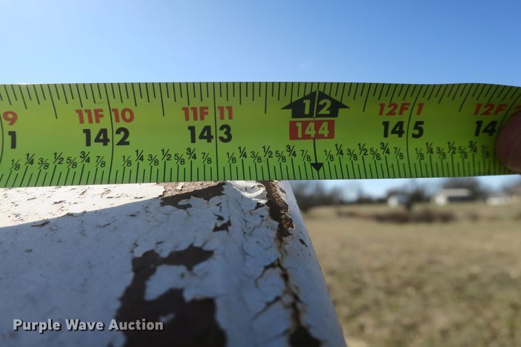 image for item DB10004 Water tank