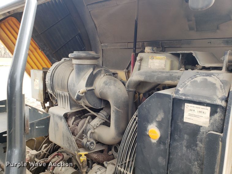 image for item DD2626 Hypac C766D double drum vibratory roller