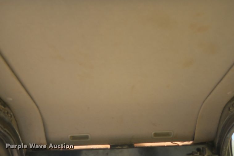 image for item DF5087 2014 Caterpillar 321D LCR excavator