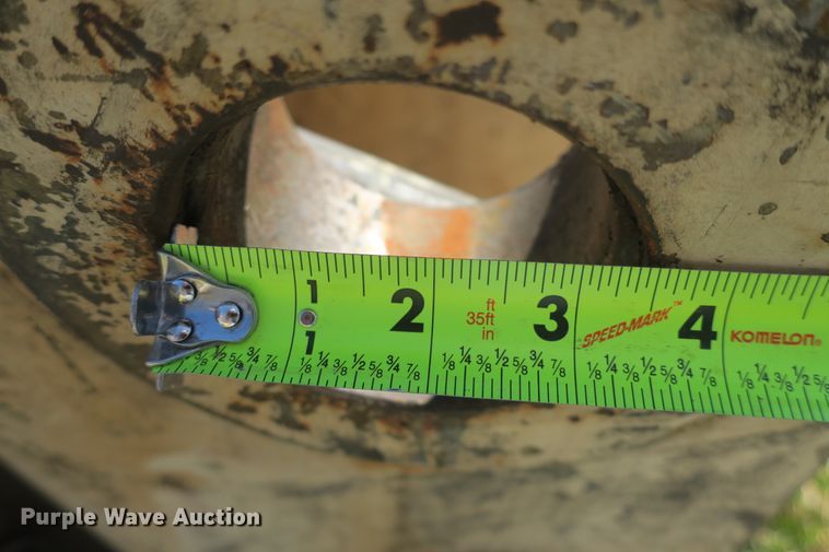 image for item DF5088 Stanley MB40-EX hammer