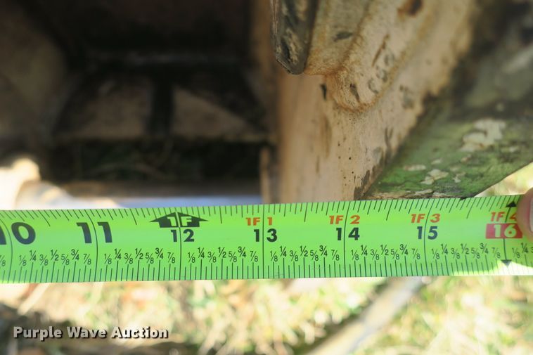 image for item DF5088 Stanley MB40-EX hammer