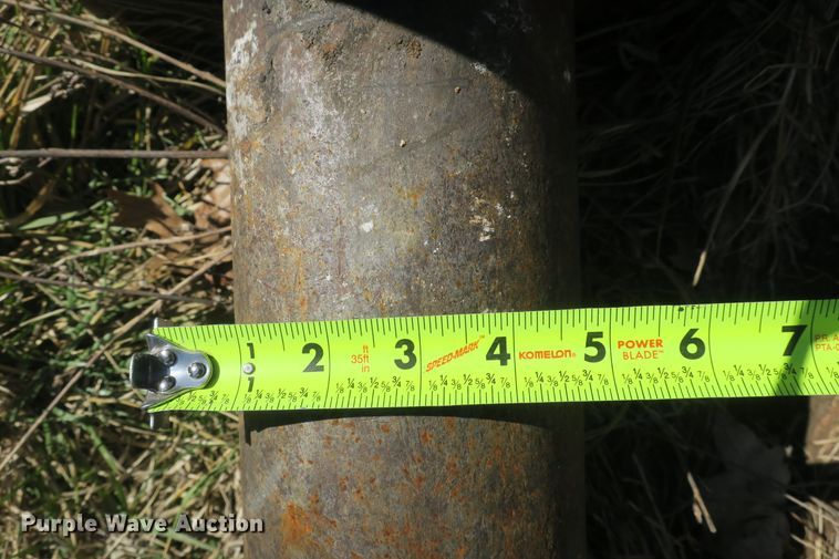 image for item DF5088 Stanley MB40-EX hammer