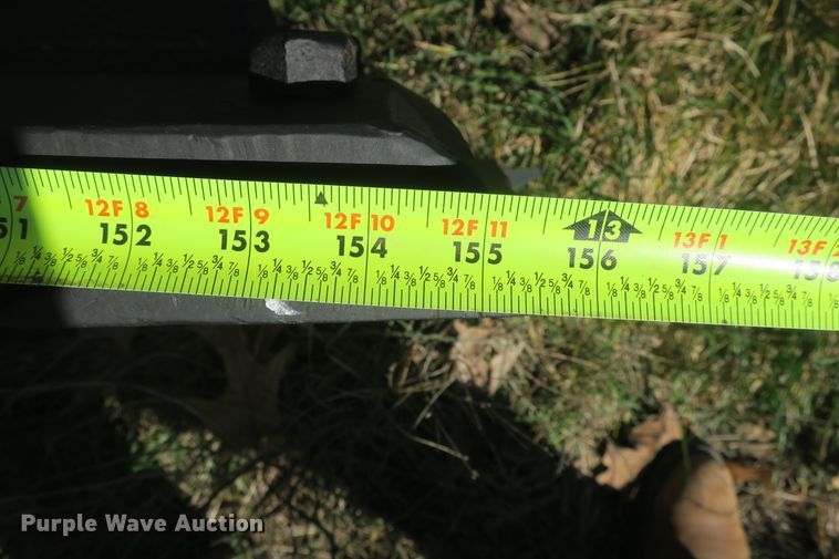 image for item DF5089 Fiat-Allis motor grader