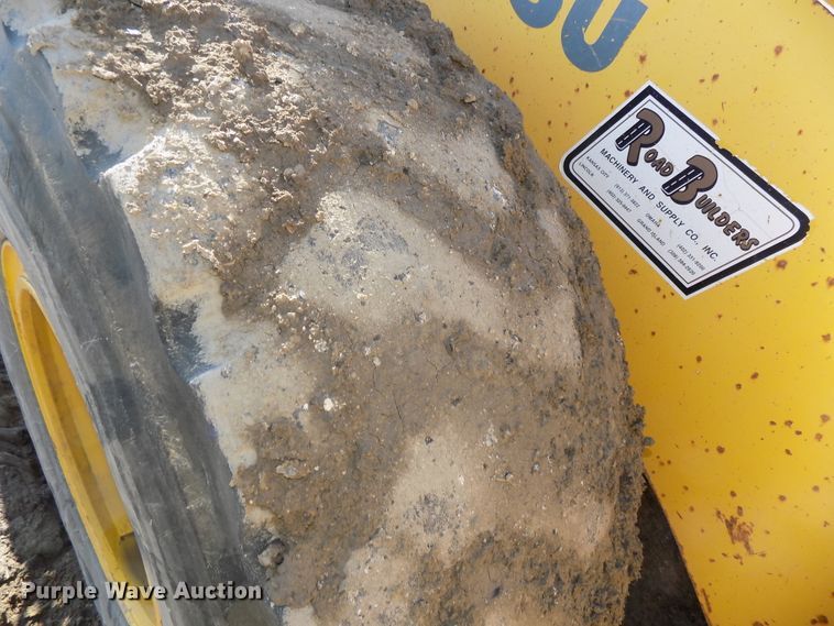 image for item DG2540 1999 Komatsu WA320-3MC wheel loader