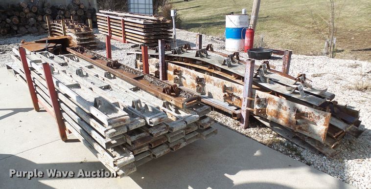 image for item DG5572 Concrete forms