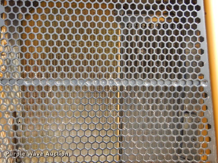 image for item DH4425 1999 Caterpillar 963B  crawler loader