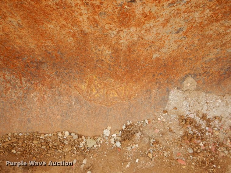 image for item DH4425 1999 Caterpillar 963B  crawler loader