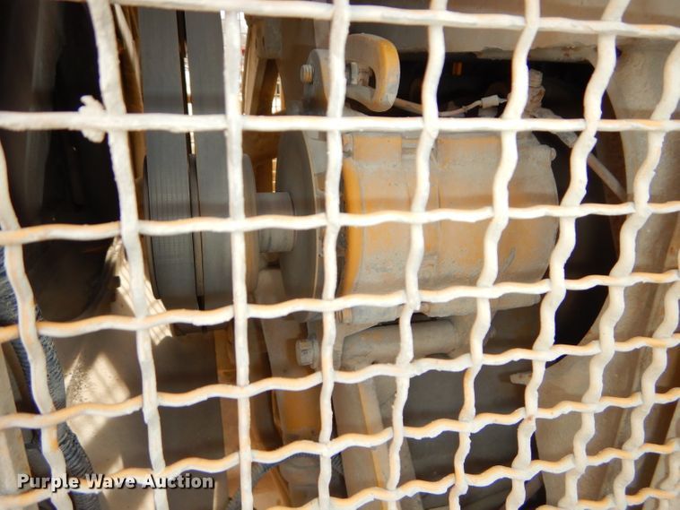 image for item DH4426 1978 Caterpillar 140G motor grader