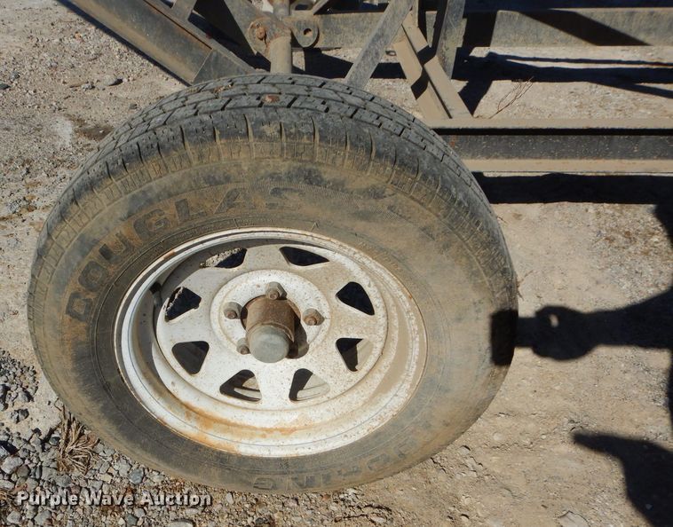 image for item DH4429 Redline Sd-3-26 conveyor