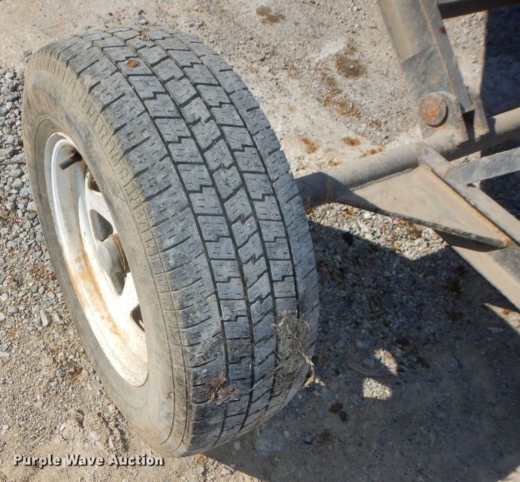 image for item DH4429 Redline Sd-3-26 conveyor