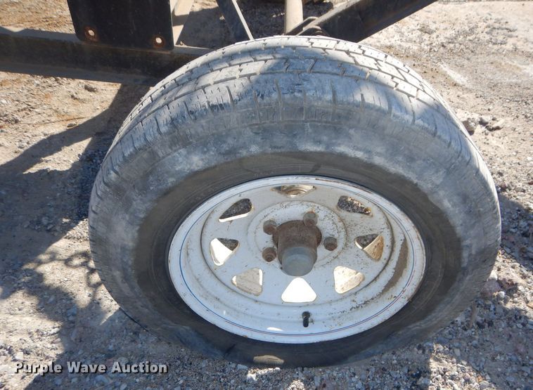 image for item DH4429 Redline Sd-3-26 conveyor