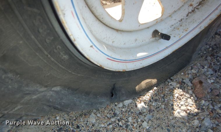 image for item DH4429 Redline Sd-3-26 conveyor