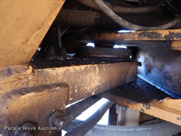 image for item DH6457 1999 Case 621C wheel loader