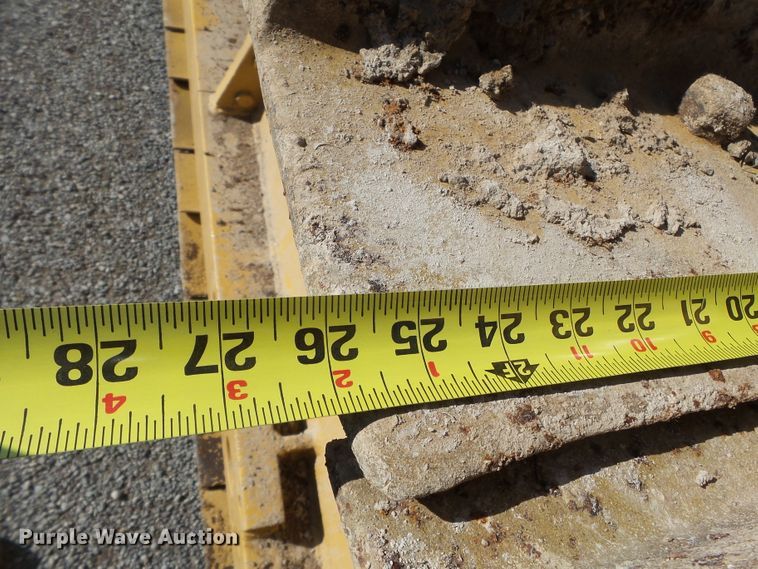 image for item DH7889 Fiat-Allis 21B cable plow dozer