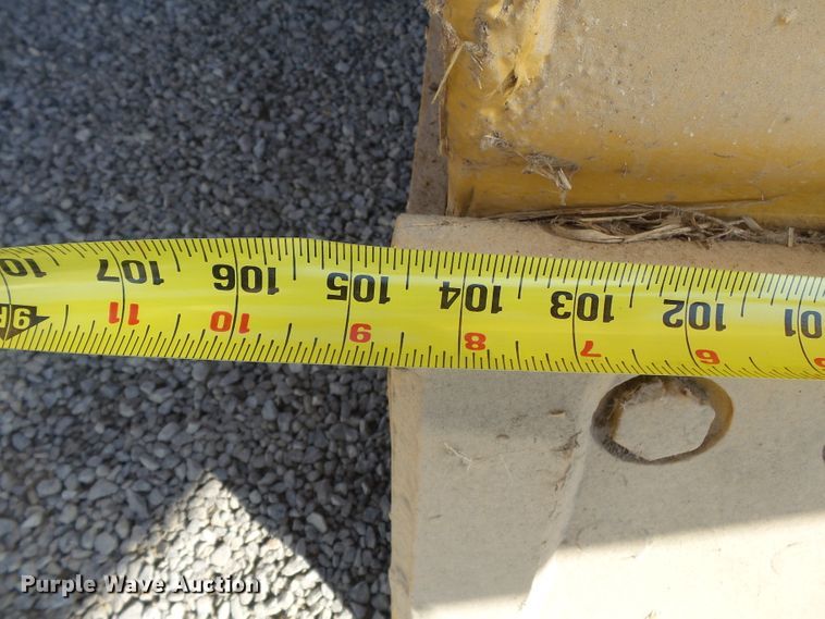 image for item DH7889 Fiat-Allis 21B cable plow dozer