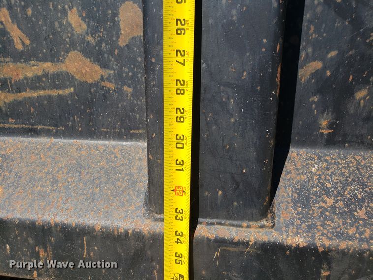 image for item EZ9112 1992 Freightliner FLD120 dump truck