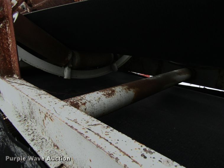 image for item FD9376 Kolberg 1D4812 vibrating screen