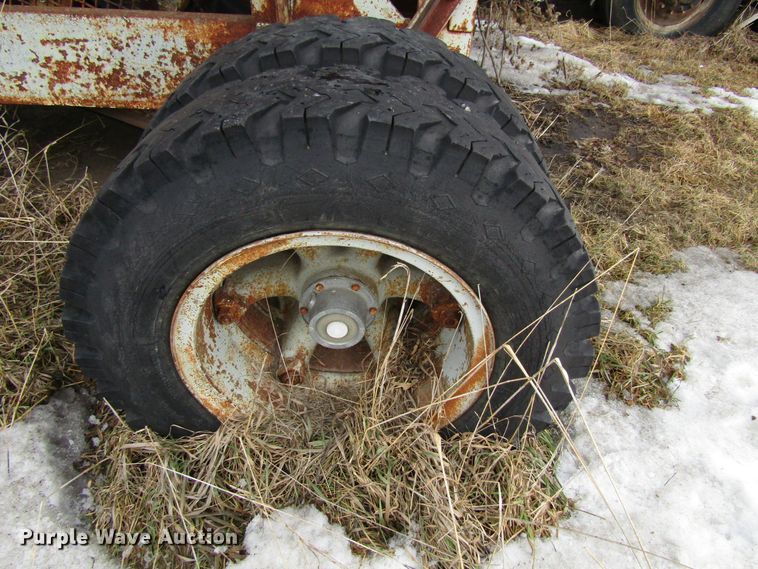 image for item FD9376 Kolberg 1D4812 vibrating screen