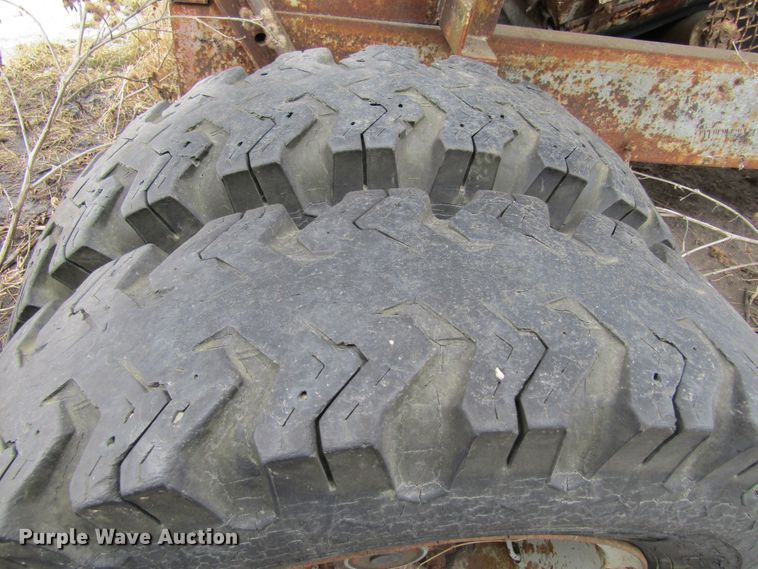 image for item FD9376 Kolberg 1D4812 vibrating screen