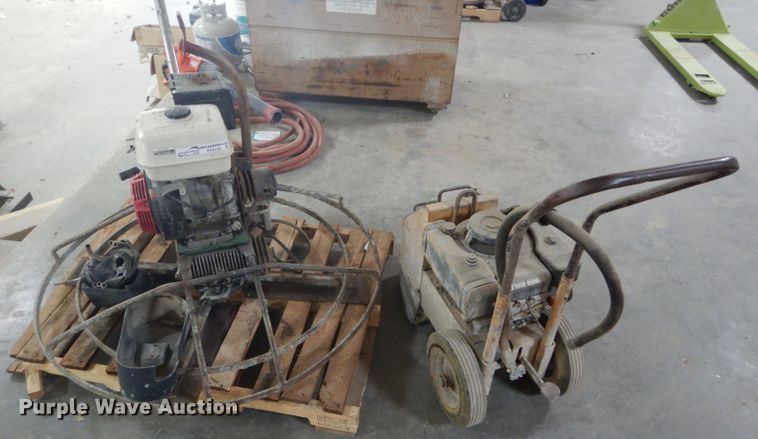 image for item FY9103 Tools