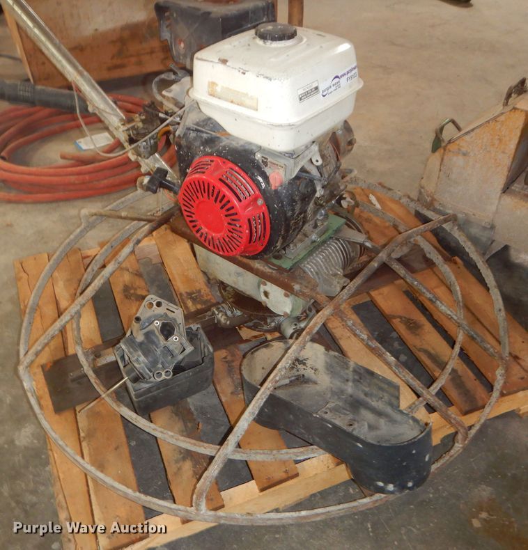 image for item FY9103 Tools