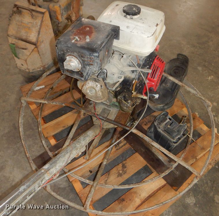 image for item FY9103 Tools