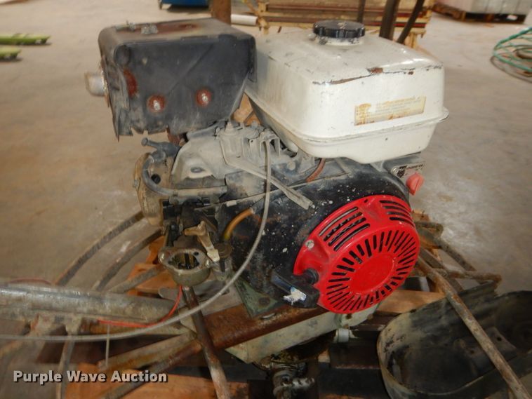 image for item FY9103 Tools