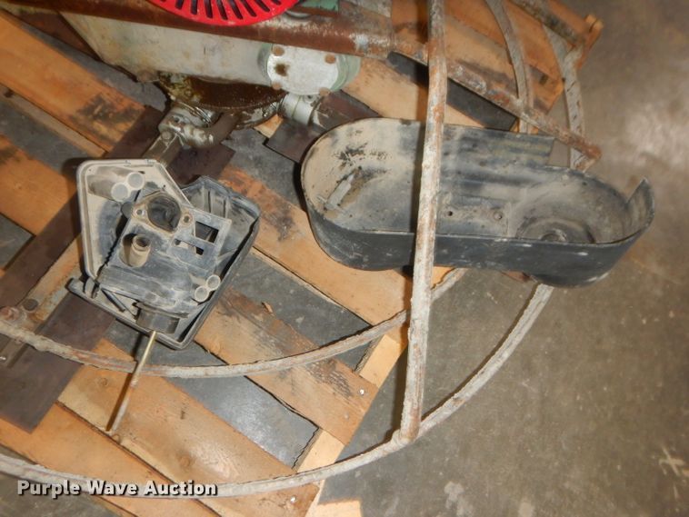 image for item FY9103 Tools