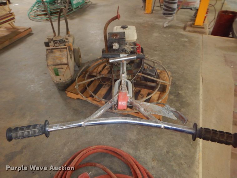 image for item FY9103 Tools