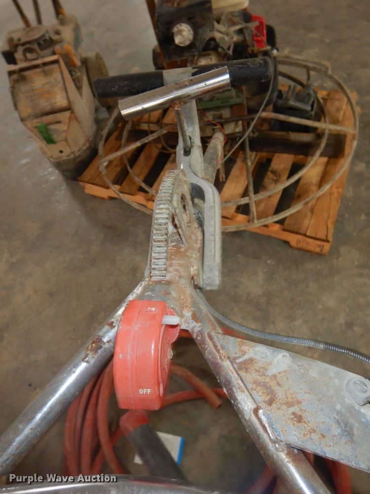 image for item FY9103 Tools