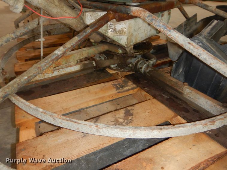 image for item FY9103 Tools