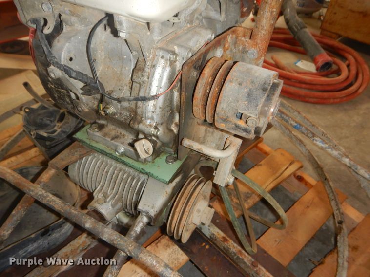 image for item FY9103 Tools