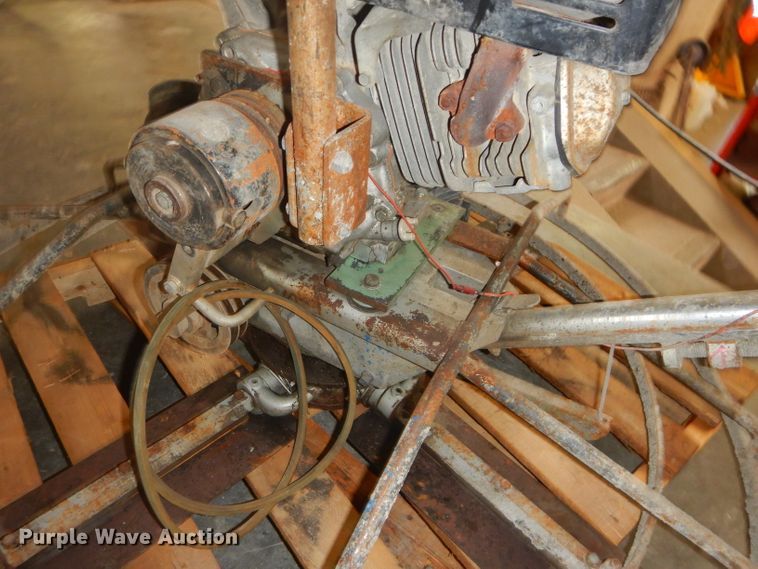 image for item FY9103 Tools