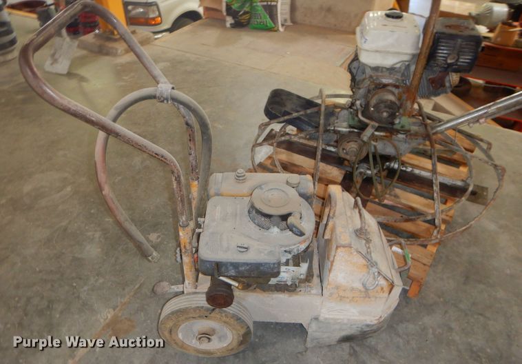 image for item FY9103 Tools