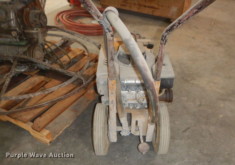 image for item FY9103 Tools