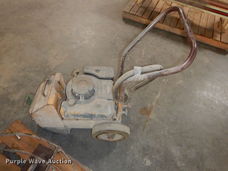 image for item FY9103 Tools