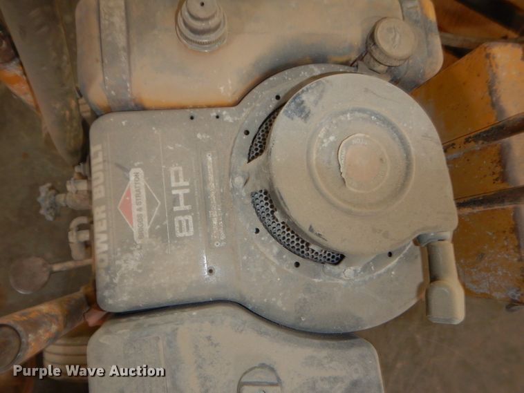 image for item FY9103 Tools