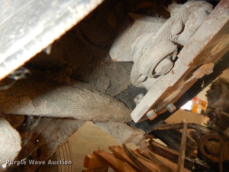 image for item FY9103 Tools