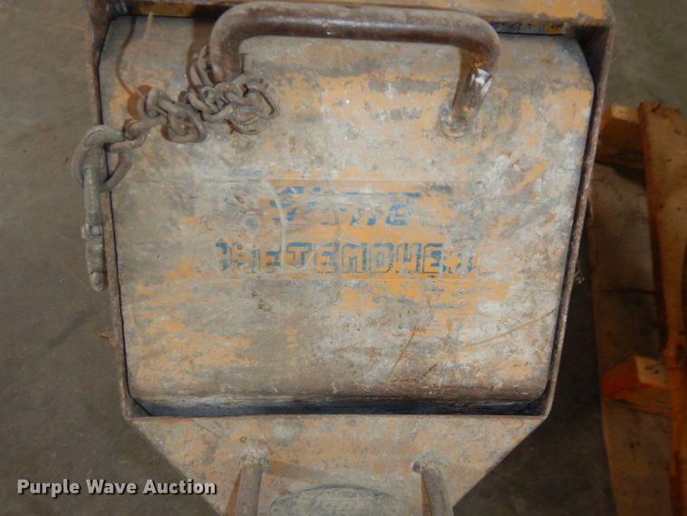 image for item FY9103 Tools