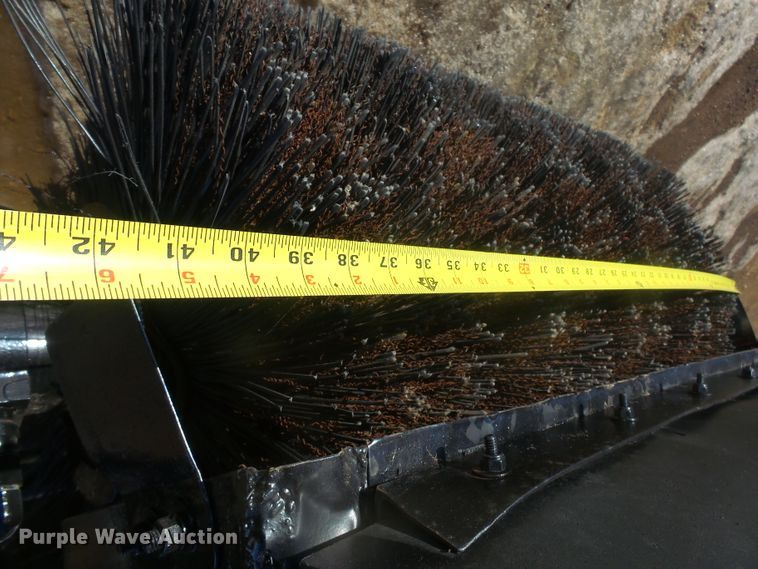 image for item GV9758 2006 International 7500 Crew Cab truck cab and chassis