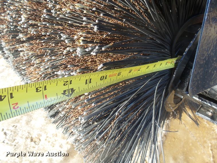 image for item GV9758 2006 International 7500 Crew Cab truck cab and chassis