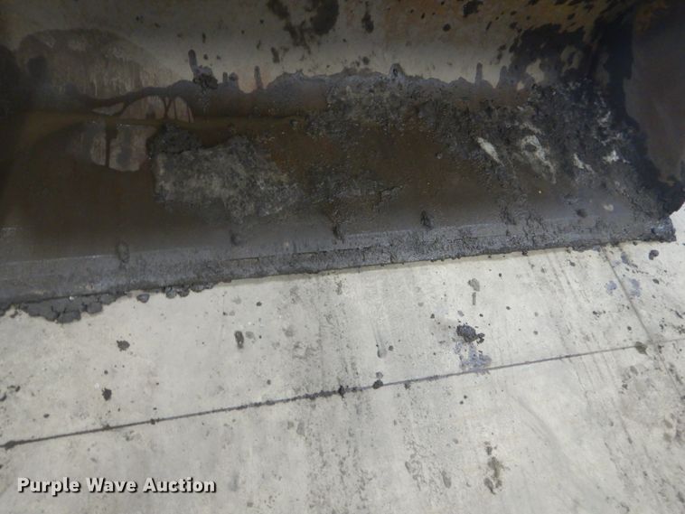 image for item GW9513 2008 Caterpillar 420E backhoe