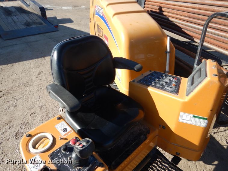 image for item GW9558 Astec DD-2024 directional boring unit