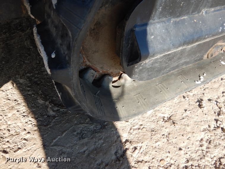 image for item GW9558 Astec DD-2024 directional boring unit