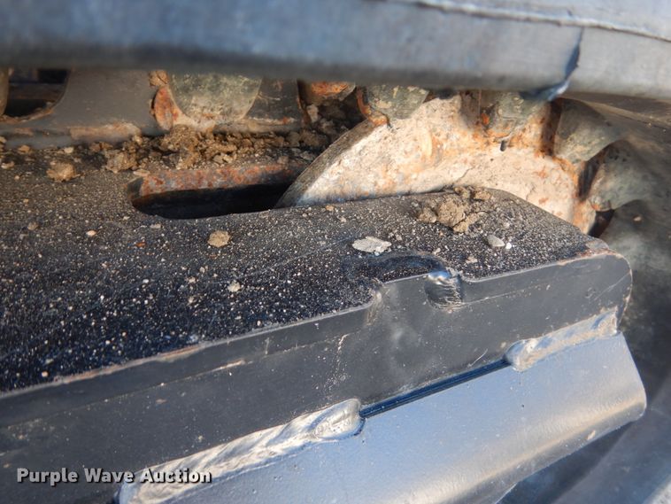 image for item GW9558 Astec DD-2024 directional boring unit