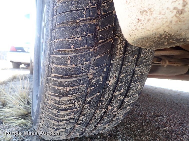 image for item DC3335 2005 Chevrolet Impala