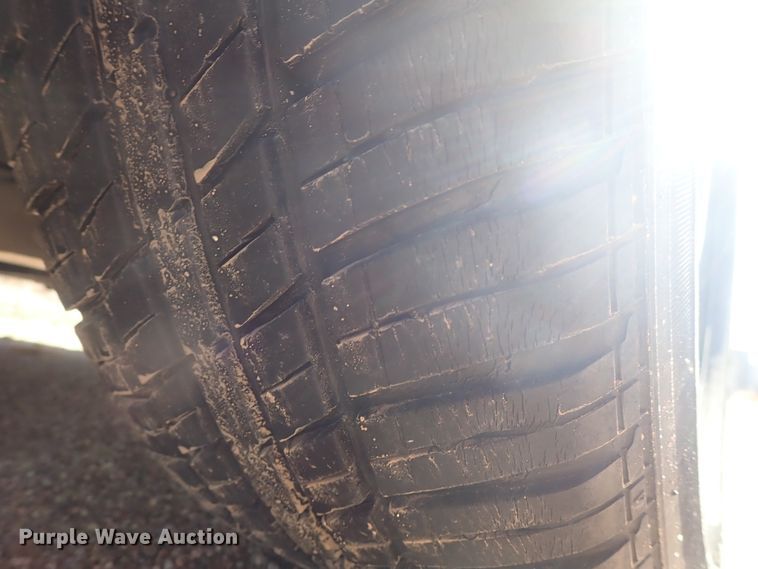 image for item DC3335 2005 Chevrolet Impala